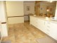 30 Bayrise Dr, Urangan QLD 4655