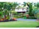 81 Ocean Outlook, River Heads QLD 4655