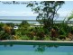 81 Ocean Outlook, River Heads QLD 4655