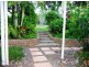 81 Ocean Outlook, River Heads QLD 4655