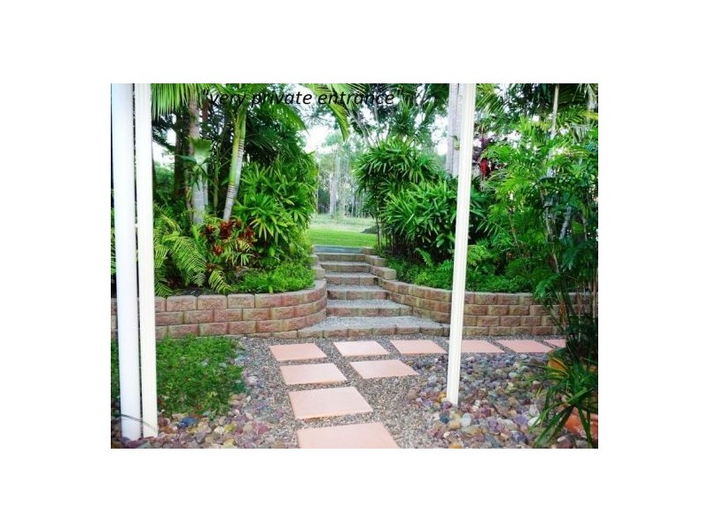 81 Ocean Outlook, River Heads QLD 4655