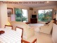 81 Ocean Outlook, River Heads QLD 4655