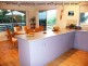 81 Ocean Outlook, River Heads QLD 4655