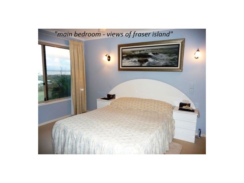 81 Ocean Outlook, River Heads QLD 4655