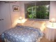 81 Ocean Outlook, River Heads QLD 4655