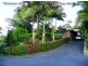 81 Ocean Outlook, River Heads QLD 4655