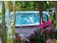81 Ocean Outlook, River Heads QLD 4655