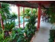 81 Ocean Outlook, River Heads QLD 4655