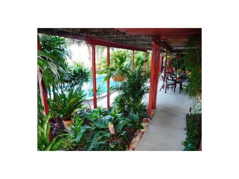 81 Ocean Outlook, River Heads QLD 4655