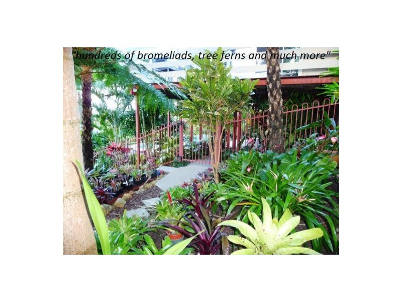 81 Ocean Outlook, River Heads QLD 4655