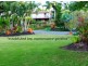 81 Ocean Outlook, River Heads QLD 4655