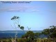 81 Ocean Outlook, River Heads QLD 4655