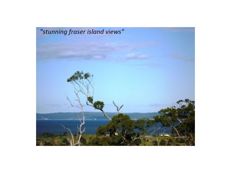 81 Ocean Outlook, River Heads QLD 4655