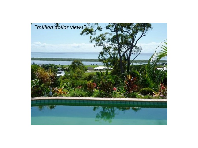 81 Ocean Outlook, River Heads QLD 4655