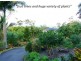 81 Ocean Outlook, River Heads QLD 4655