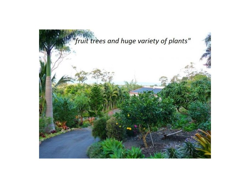81 Ocean Outlook, River Heads QLD 4655
