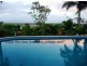 81 Ocean Outlook, River Heads QLD 4655