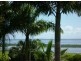 81 Ocean Outlook, River Heads QLD 4655
