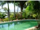 81 Ocean Outlook, River Heads QLD 4655