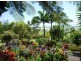 81 Ocean Outlook, River Heads QLD 4655