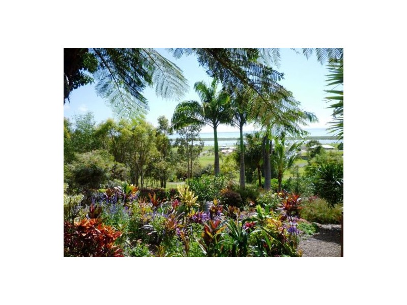 81 Ocean Outlook, River Heads QLD 4655
