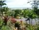 81 Ocean Outlook, River Heads QLD 4655
