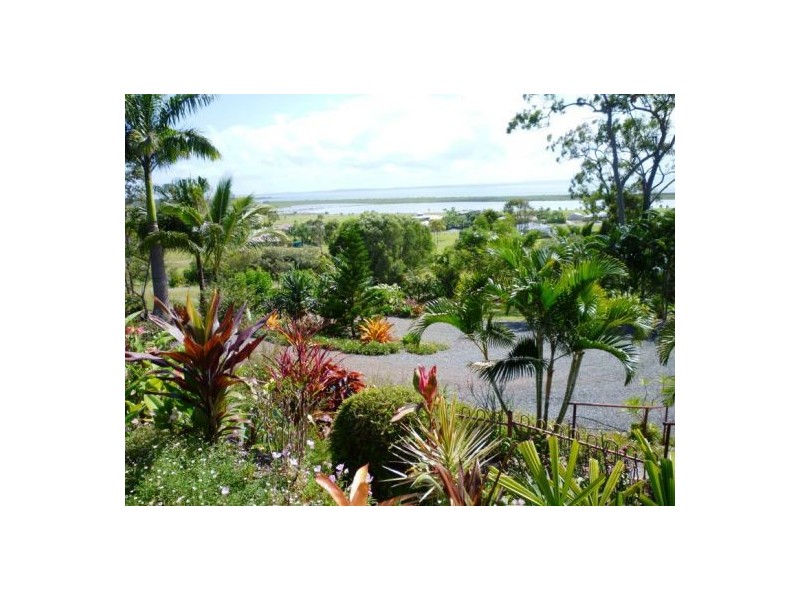 81 Ocean Outlook, River Heads QLD 4655
