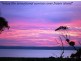 81 Ocean Outlook, River Heads QLD 4655