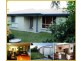 85 Exeter St, Torquay QLD 4655