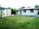 85 Exeter St, Torquay QLD 4655