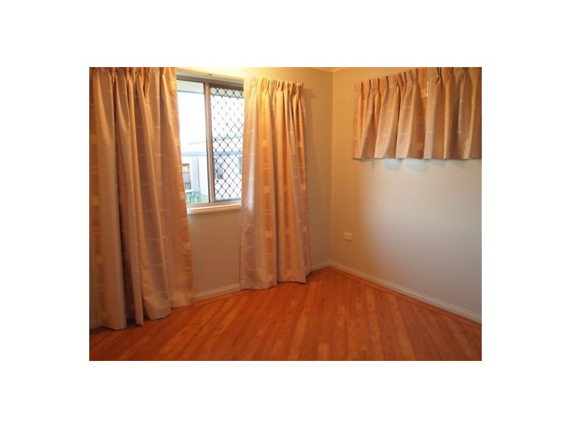 85 Exeter St, Torquay QLD 4655