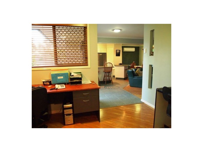 85 Exeter St, Torquay QLD 4655