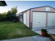 85 Exeter St, Torquay QLD 4655