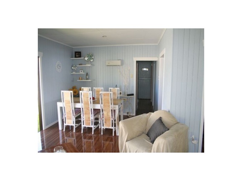 3 Jackson St, Pialba QLD 4655