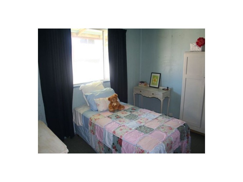 3 Jackson St, Pialba QLD 4655