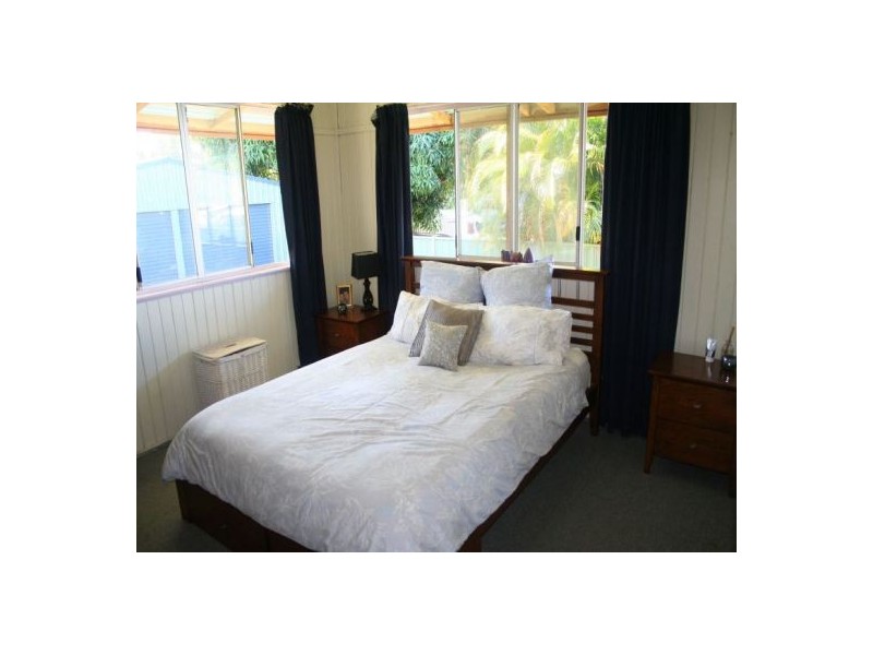 3 Jackson St, Pialba QLD 4655