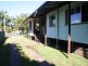 3 Jackson St, Pialba QLD 4655