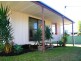 3 Jackson St, Pialba QLD 4655