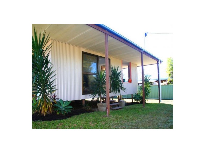3 Jackson St, Pialba QLD 4655