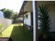 3 Jackson St, Pialba QLD 4655