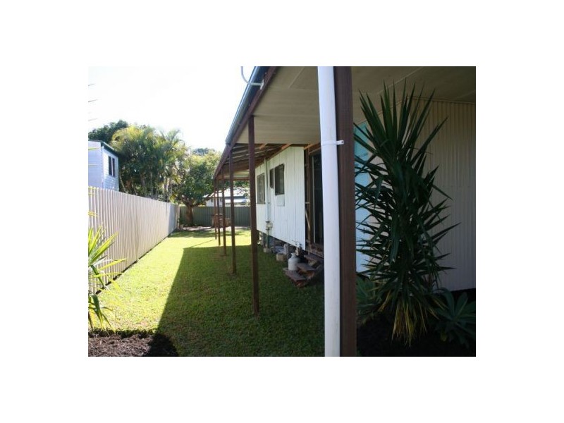 3 Jackson St, Pialba QLD 4655