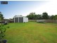 6 Hummock View Dr, Craignish QLD 4655