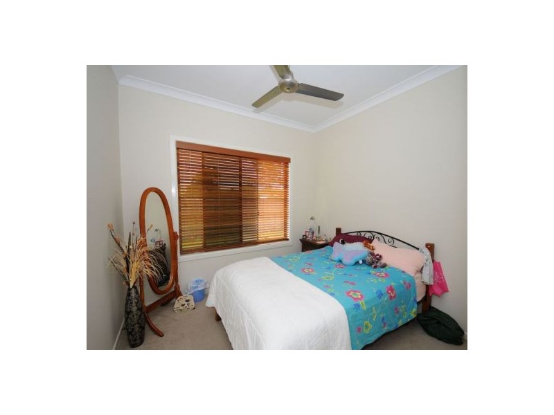 6 Hummock View Dr, Craignish QLD 4655