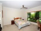 6 Hummock View Dr, Craignish QLD 4655