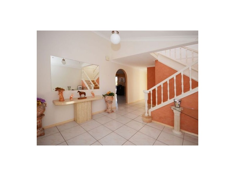 33 Haydn Dr, Kawungan QLD 4655