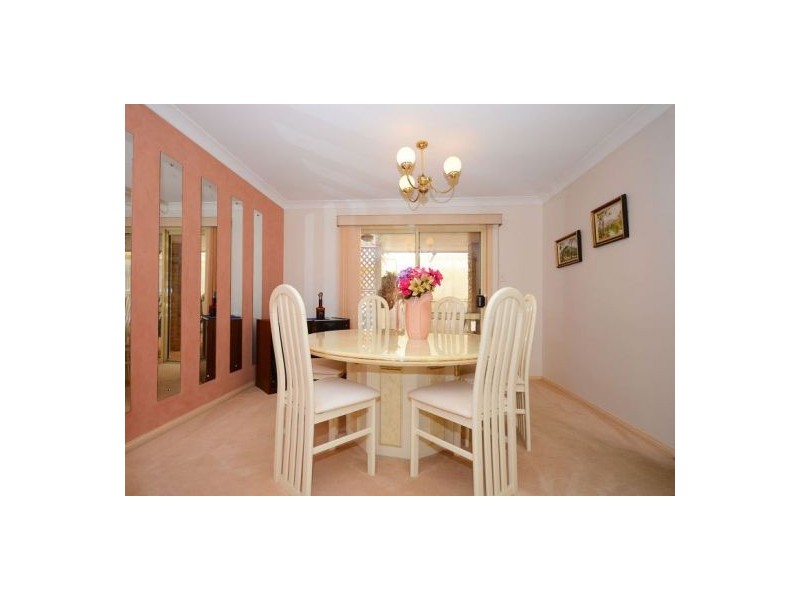 33 Haydn Dr, Kawungan QLD 4655