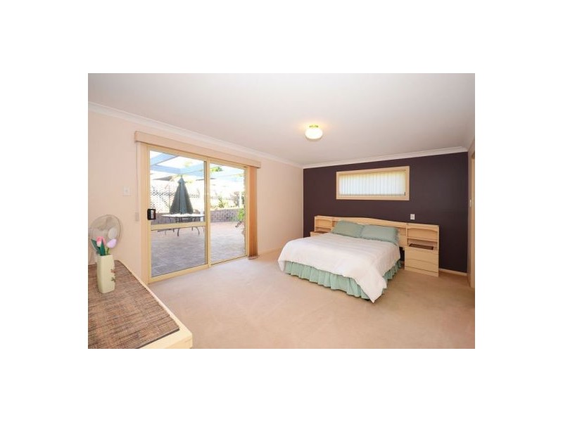 33 Haydn Dr, Kawungan QLD 4655