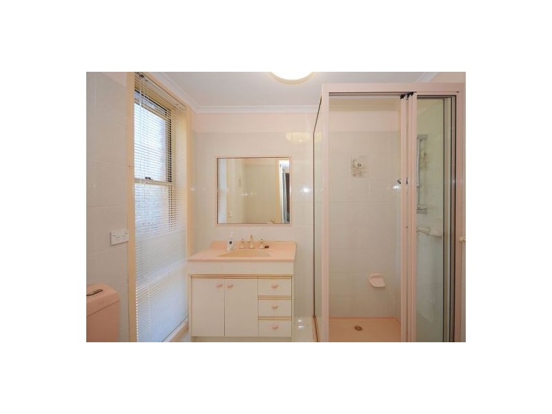 33 Haydn Dr, Kawungan QLD 4655