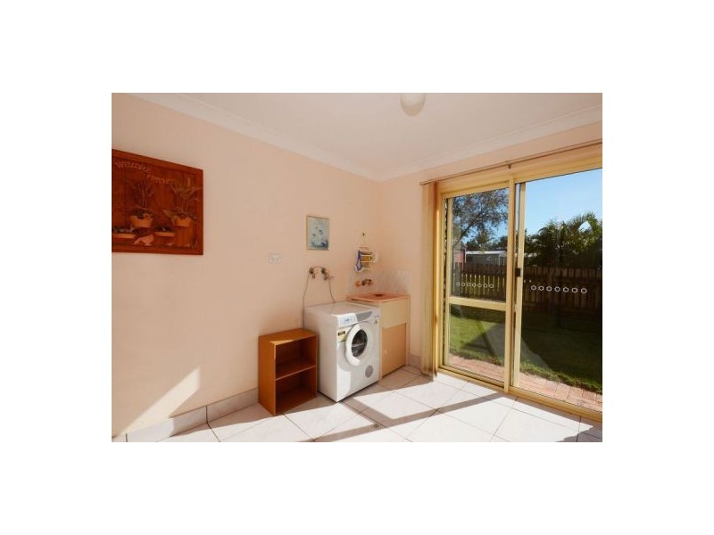 33 Haydn Dr, Kawungan QLD 4655