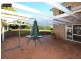 33 Haydn Dr, Kawungan QLD 4655